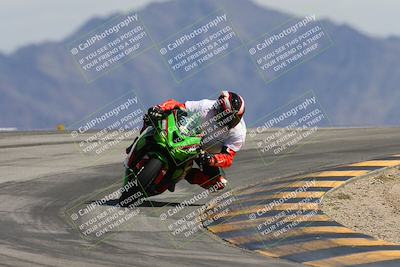 media/Mar-14-2025-2WTD (Fri) [[1c2b4792eb]]/3-B Group/Session 4 (Turn 12)/